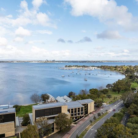 Wonil Hotel Perth - Handwritten Collection エクステリア 写真