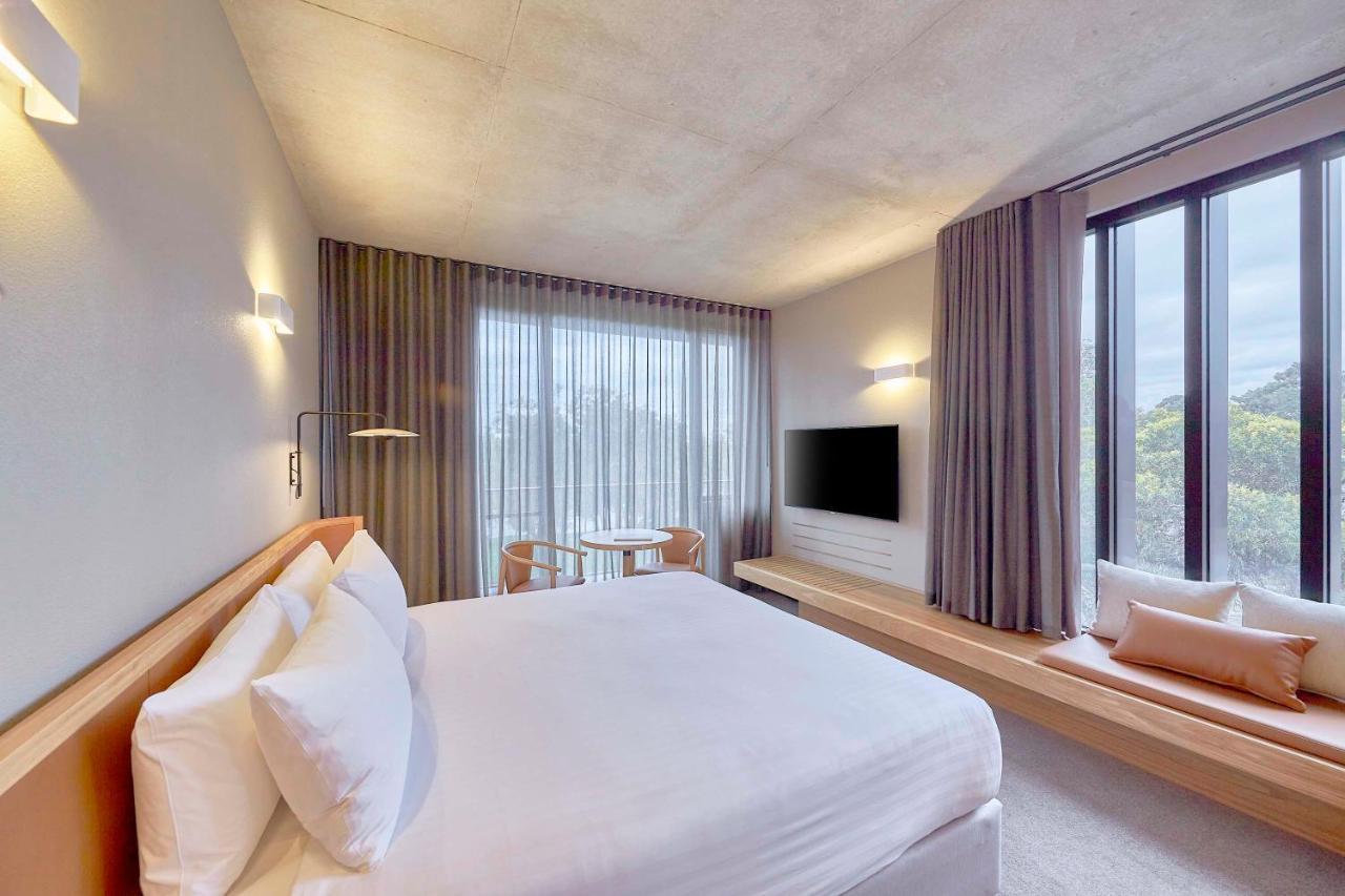 Wonil Hotel Perth - Handwritten Collection エクステリア 写真
