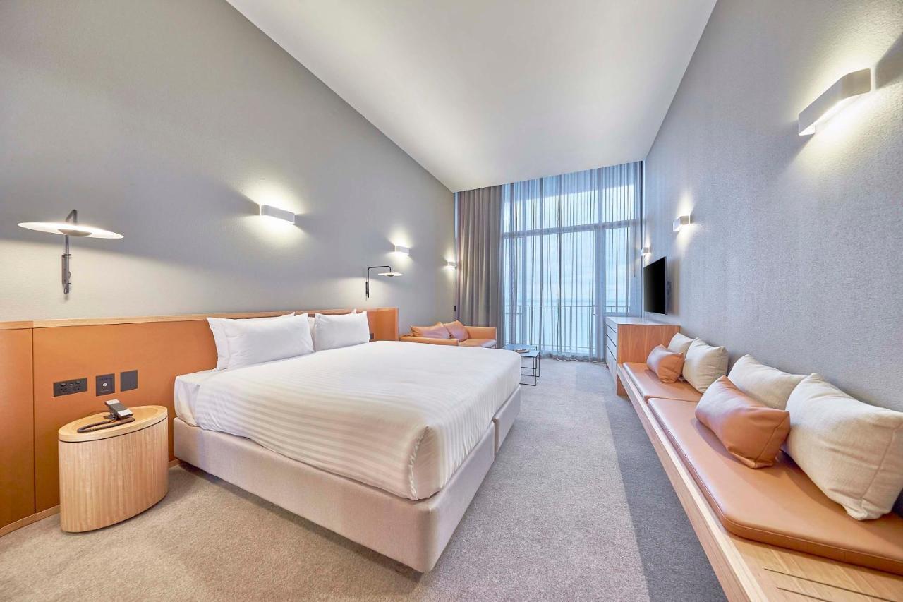 Wonil Hotel Perth - Handwritten Collection エクステリア 写真
