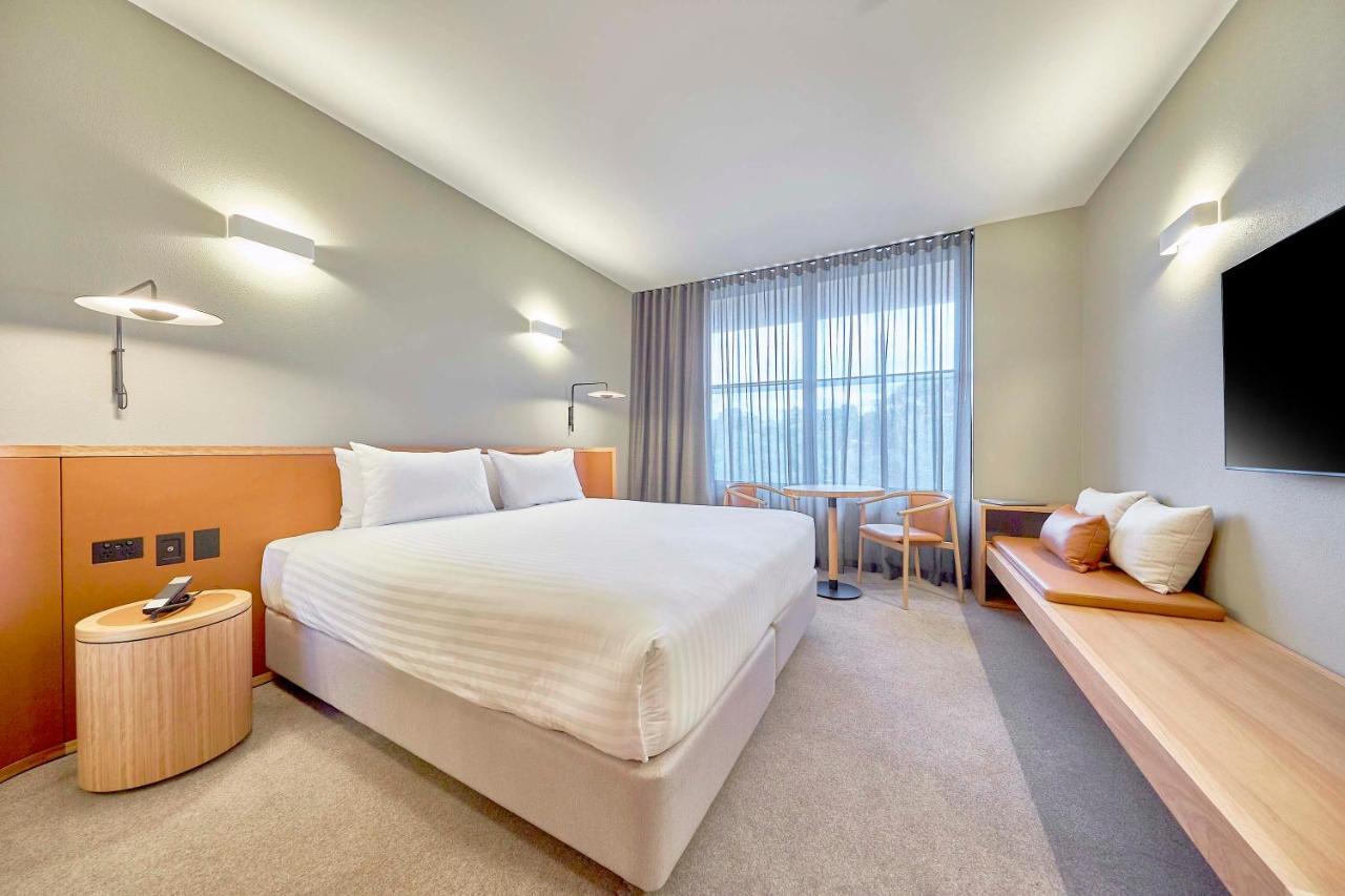 Wonil Hotel Perth - Handwritten Collection エクステリア 写真