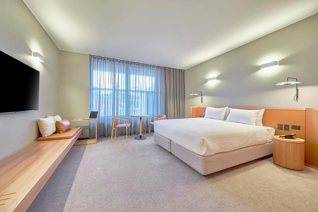 Wonil Hotel Perth - Handwritten Collection エクステリア 写真