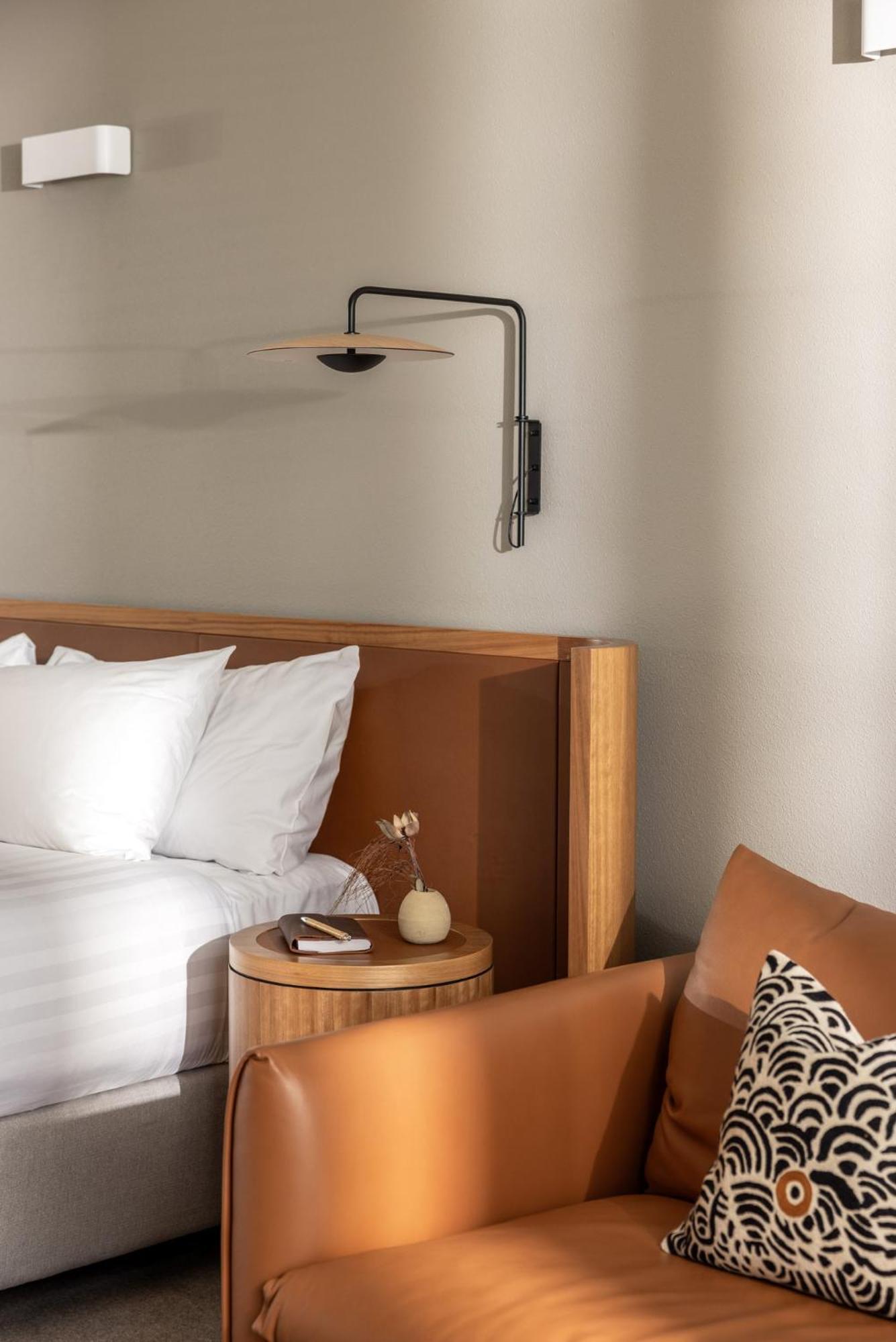 Wonil Hotel Perth - Handwritten Collection エクステリア 写真